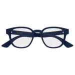 Gucci GG1343O 009 49 Frame