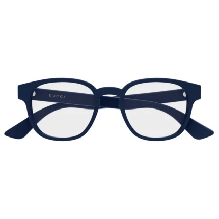 Gucci GG1343O 009 49 Frame