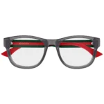 Gucci GG0004ONN 003 53 Frame