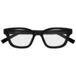 Gucci GG2103OL 001 49 Frame