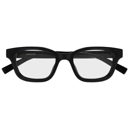 Gucci GG2103OL 001 49 Frame