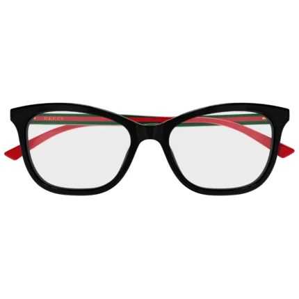 Gucci GG2117O 001 54 Frame