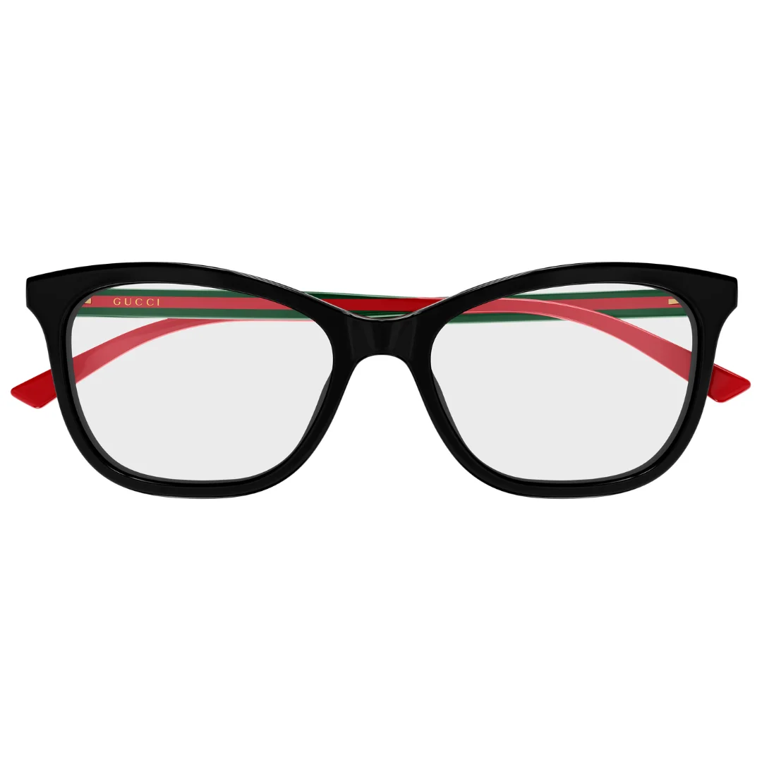 Untitled (Website) - 2026-06-22T190007.885 Gucci GG2117O 001 54 Frame