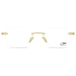 Cazal 7116 001 56 Frame