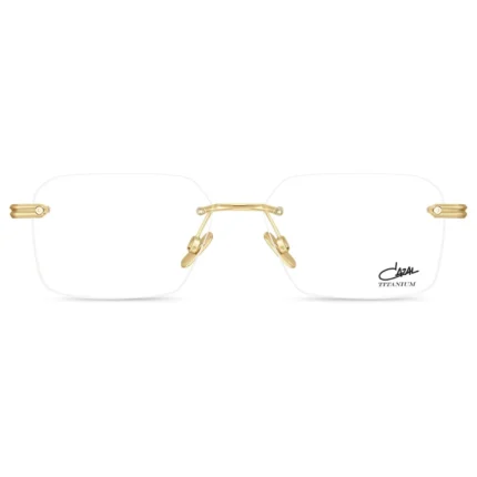 Cazal 7116 001 56 Frame