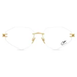 Cazal 5017 001 58 Frame