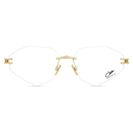 Cazal 5017 001 58 Frame