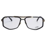 Cazal 7106 001 59 Frame