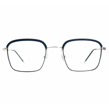 Gotti ASHLEY SLSDENIM Frame