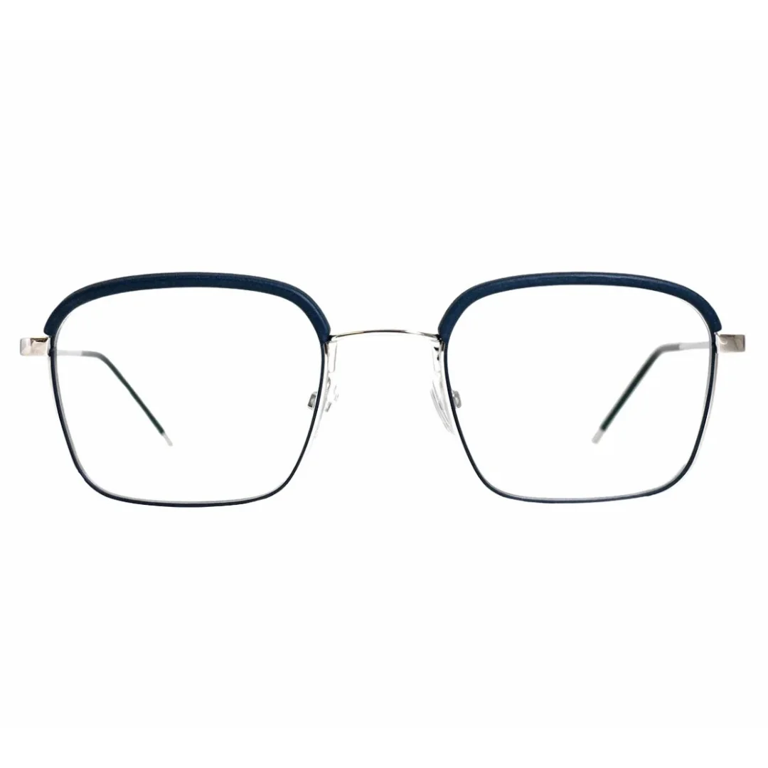 Untitled (Website) - 2026-06-23T180751.837 Gotti ASHLEY SLSDENIM Frame