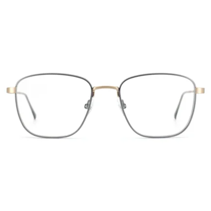 Gotti DENZIL GLB PL Frame