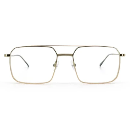 Gotti DUNCAN SCM Frame