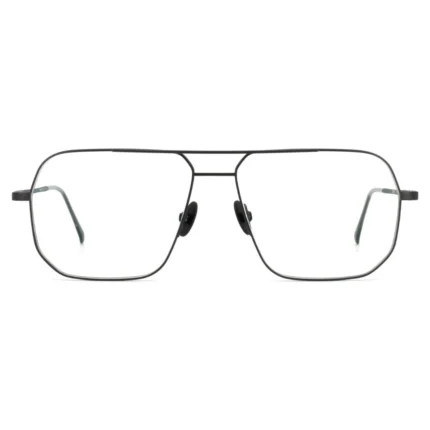 Gotti GERET BLKM Frame