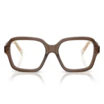 Miu Miu VMU 03Y 23H 1O1 Frame