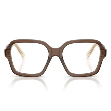 Miu Miu VMU 03Y 23H 1O1 Frame