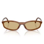 Miu Miu SMU A06 22I 10R Sunglasses