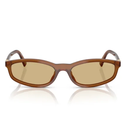 Miu Miu SMU A06 22I 10R Sunglasses