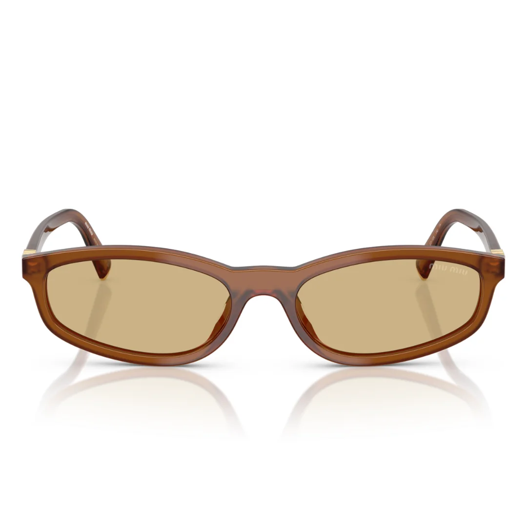 Untitled (Website) (33) Miu Miu SMU A06 22I 10R Sunglasses