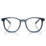 Prada VPR A15 08Q 1O1 Frame