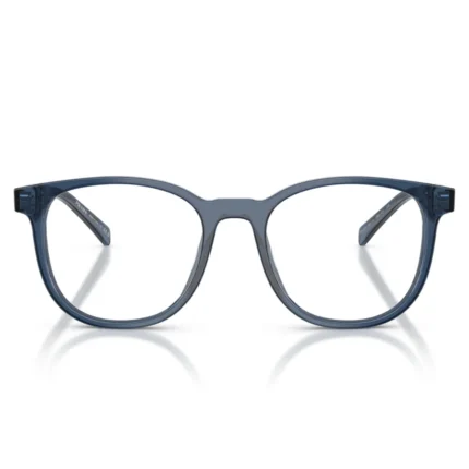 Prada VPR A15 08Q 1O1 Frame