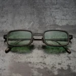 Capote CC144 AGD 49 Sunglasses