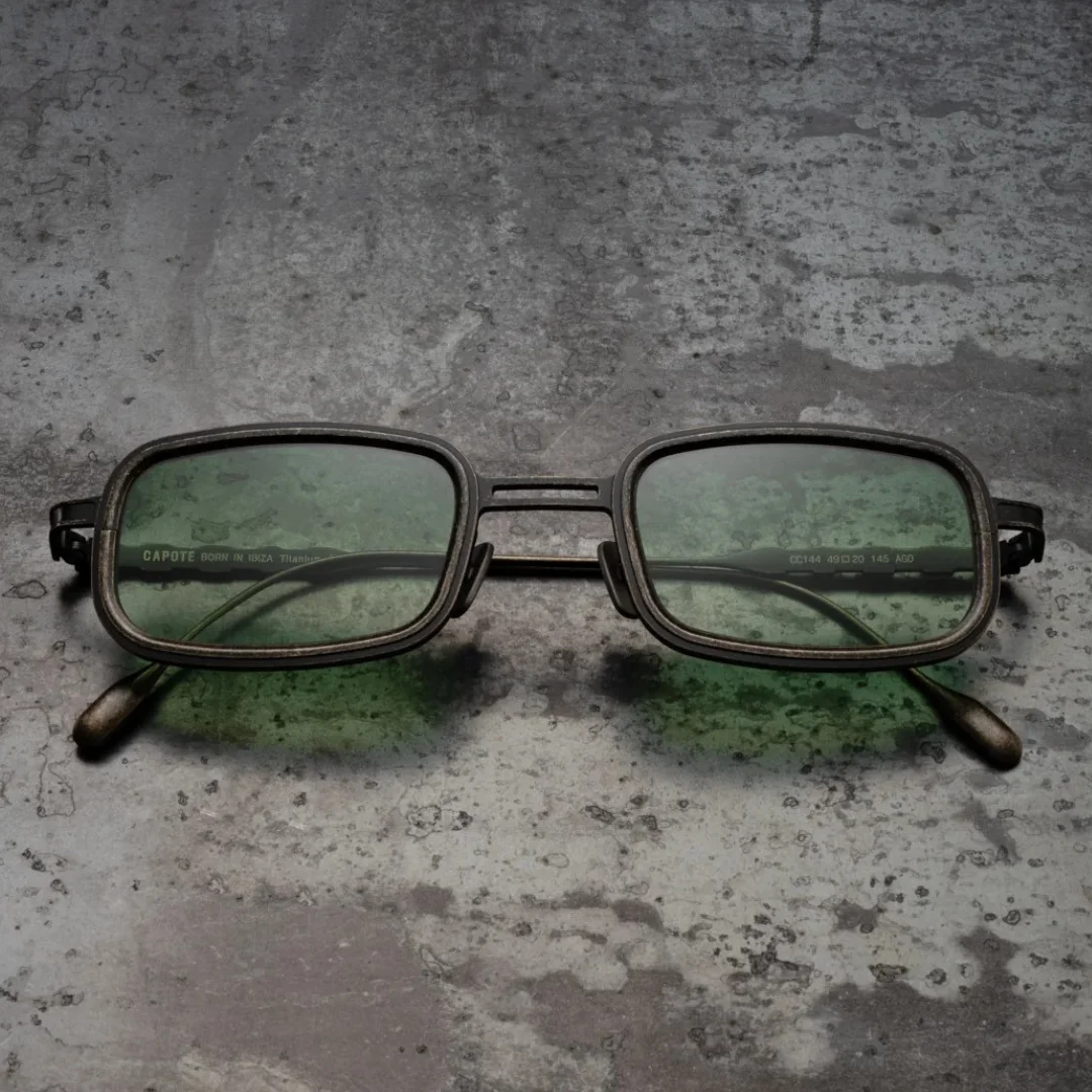 Untitled (Website) (4) Capote CC144 AGD 49 Sunglasses
