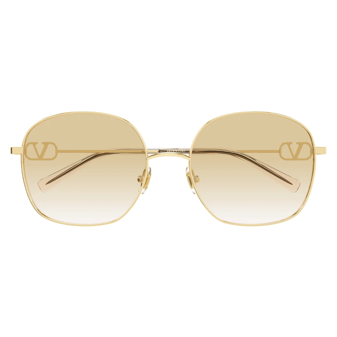 Untitled (Website) (42) Valentino VG0028S 003 57 Sunglasses