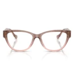 Versace VE3389U 5435 54 Frame