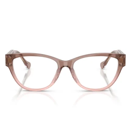 Versace VE3389U 5435 54 Frame