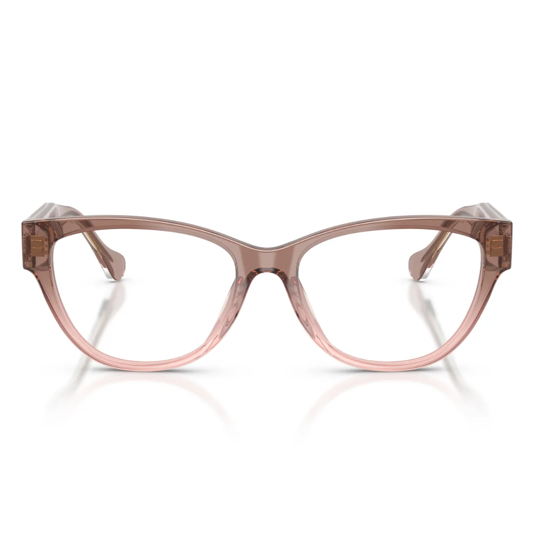 Untitled (Website) (47) Versace VE3389U 5435 54 Frame