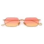 EYEPETIZER CAVALLET C9 22 55 Sunglasses