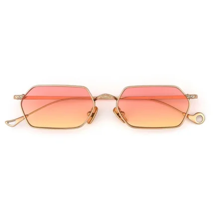 EYEPETIZER CAVALLET C9 22 55 Sunglasses