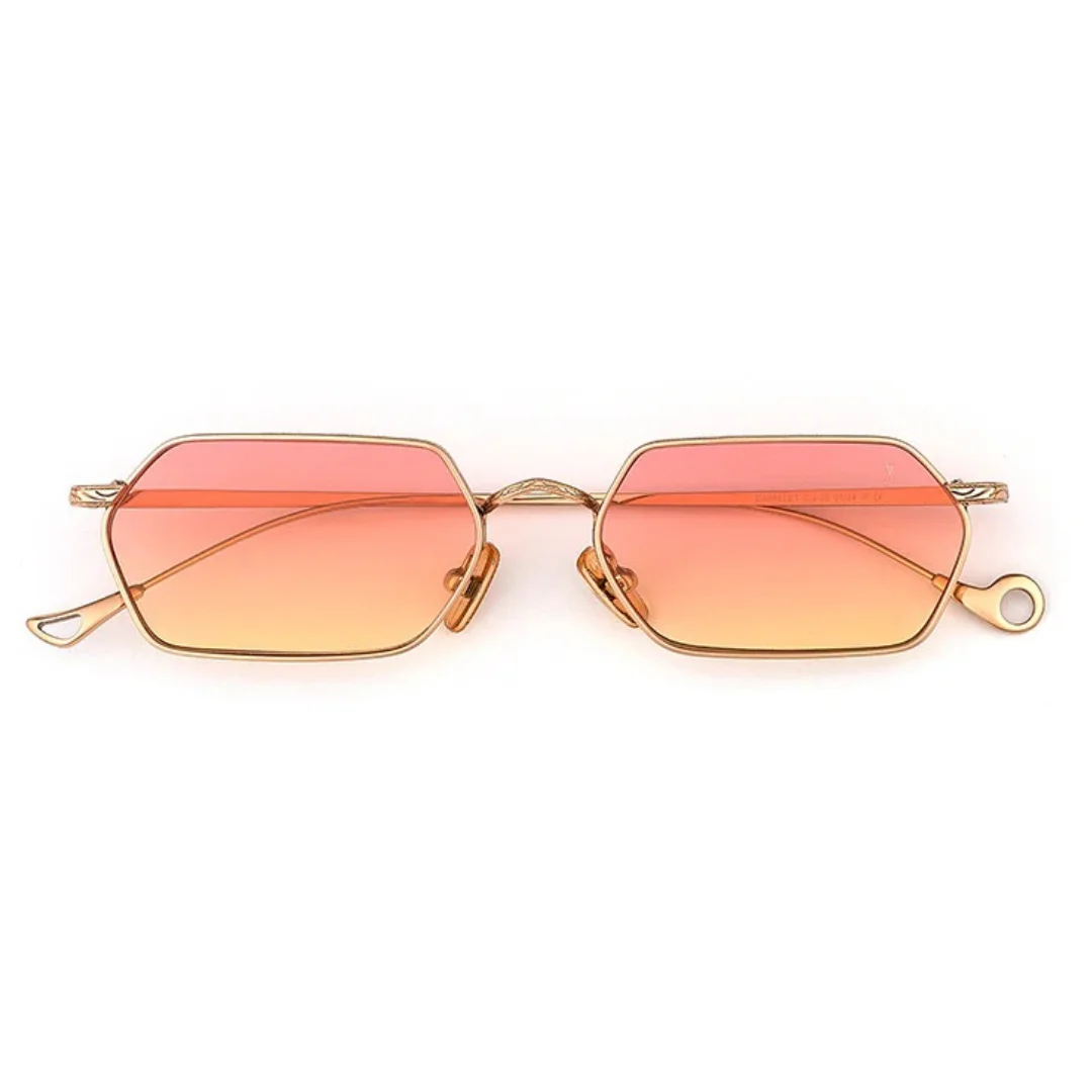 Untitled (Website) (54) EYEPETIZER CAVALLET C9 22 55 Sunglasses