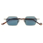 EYEPETIZER COPPER OPT CLIPON C1 OPAS2 48 SUNGLASSES