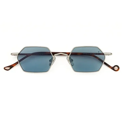 EYEPETIZER COPPER OPT CLIPON C1 OPAS2 48 SUNGLASSES