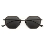 EYEPETIZER TOMMASO 2 C6 OP GIT 63 49 Sunglasses