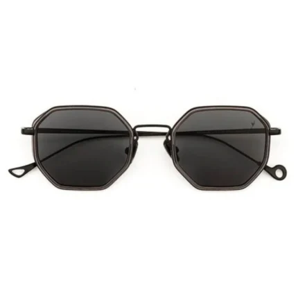 EYEPETIZER TOMMASO 2 C6 OP GIT 63 49 Sunglasses
