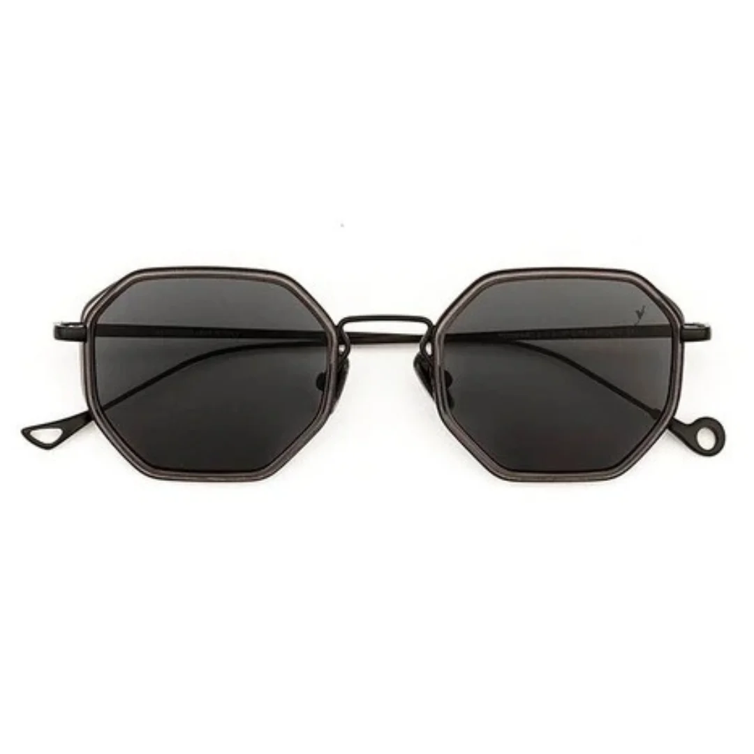 Untitled (Website) (60) EYEPETIZER TOMMASO 2 C6 OP GIT 63 49 Sunglasses