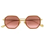 EYEPETIZER TOMMASO 2 C4 CIT 44 49 Sunglasses