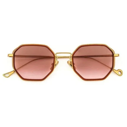 EYEPETIZER TOMMASO 2 C4 CIT 44 49 Sunglasses