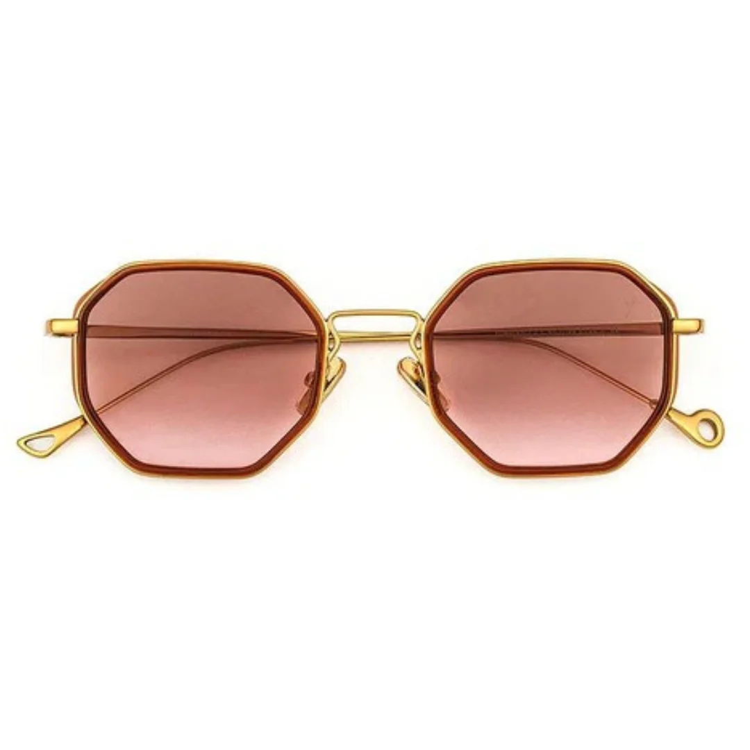 Untitled (Website) (61) EYEPETIZER TOMMASO 2 C4 CIT 44 49 Sunglasses