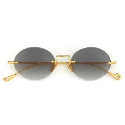 EYEPETIZER MET C4 25 52 Sunglasses