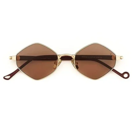 EYEPETIZER MEDINA C4 OP 68 49 Sunglasses