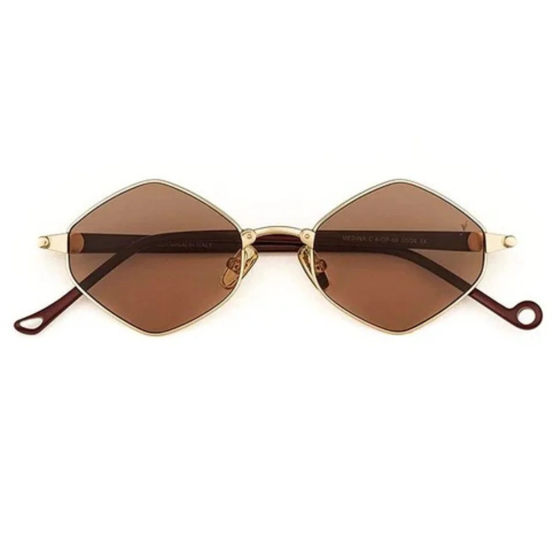 Untitled (Website) (66) EYEPETIZER MEDINA C4 OP 68 49 Sunglasses