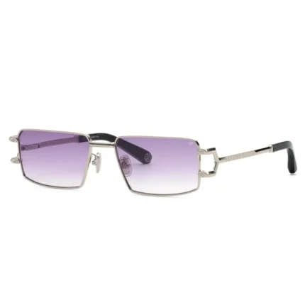 Philipp Plein SPP245 0579 Sunglasses