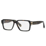 Philipp Plein VPP223 0722 Frame
