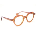 Theo PATTEX 10 Frame