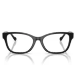 Versace Kids VK3016U GB1 47 Frame