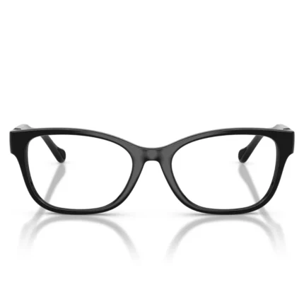 Versace Kids VK3016U GB1 47 Frame