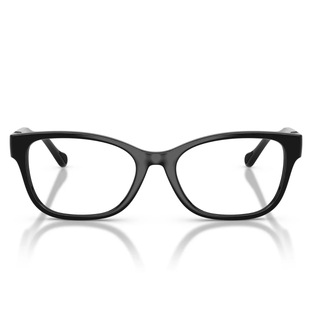 Untitled (Website) (78) Versace Kids VK3016U GB1 47 Frame